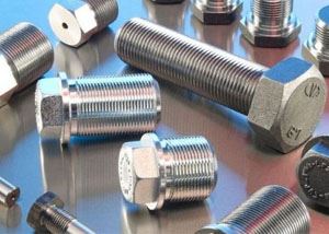 Inconel Supplier, Exporter & Stockist in India