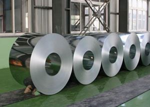 Stainless Steel Supplier, Exporter & Stockist in India