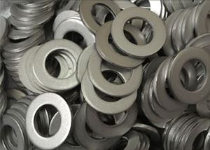 Washers Manufacturer