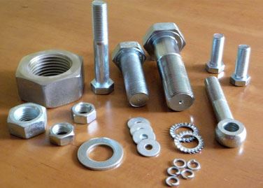 Fasteners