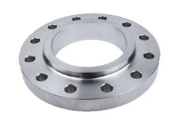 Stainless Steel Slip On Flange Supplier in India