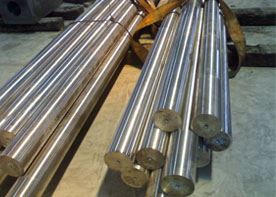 Alloy 20 Round Bar Stockists