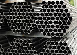 Stainless Steel 310 Welded Pipe Supplier in India